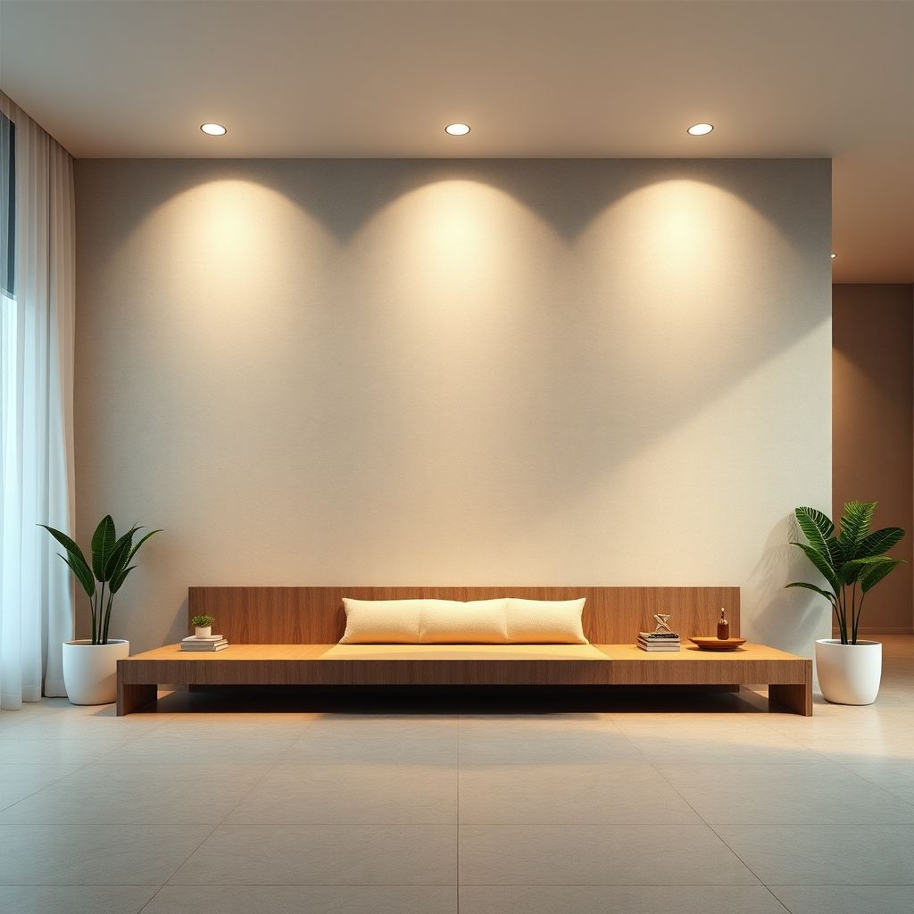 เพิ่มความเร็วและความปลอดภัยให้เว็บไซต์ WordPress ด้วยเคล็ดลับเด็ด